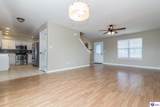212 Applewood Lane - Photo 8