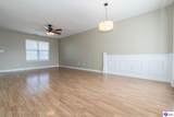 212 Applewood Lane - Photo 9