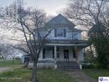 315 Garrett Street - Photo 1