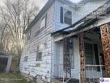 315 Garrett Street - Photo 3