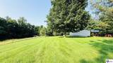 1527 Walnut Springs Road - Photo 10