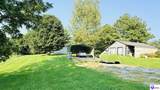 1527 Walnut Springs Road - Photo 11