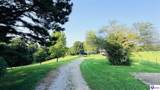1527 Walnut Springs Road - Photo 12