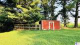 1527 Walnut Springs Road - Photo 13