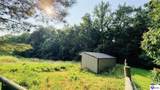1527 Walnut Springs Road - Photo 14