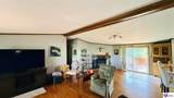 1527 Walnut Springs Road - Photo 15
