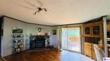 1527 Walnut Springs Road - Photo 16
