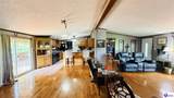 1527 Walnut Springs Road - Photo 17