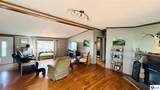 1527 Walnut Springs Road - Photo 18