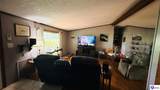 1527 Walnut Springs Road - Photo 19