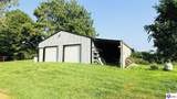 1527 Walnut Springs Road - Photo 2
