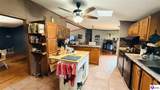 1527 Walnut Springs Road - Photo 20