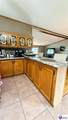 1527 Walnut Springs Road - Photo 21