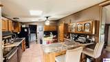 1527 Walnut Springs Road - Photo 22