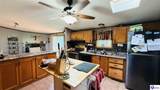 1527 Walnut Springs Road - Photo 23