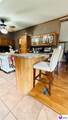 1527 Walnut Springs Road - Photo 25