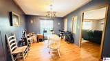 1527 Walnut Springs Road - Photo 26