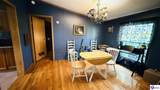 1527 Walnut Springs Road - Photo 27