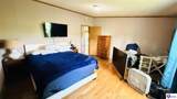 1527 Walnut Springs Road - Photo 28