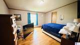 1527 Walnut Springs Road - Photo 29