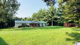 1527 Walnut Springs Road - Photo 3