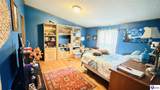 1527 Walnut Springs Road - Photo 30