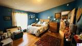 1527 Walnut Springs Road - Photo 31