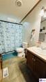 1527 Walnut Springs Road - Photo 32