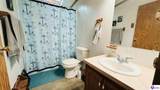 1527 Walnut Springs Road - Photo 33