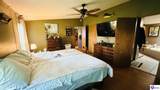 1527 Walnut Springs Road - Photo 34