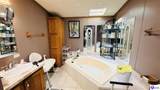 1527 Walnut Springs Road - Photo 35