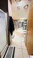 1527 Walnut Springs Road - Photo 36
