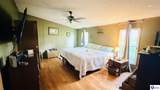 1527 Walnut Springs Road - Photo 37