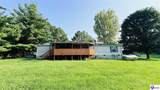1527 Walnut Springs Road - Photo 4