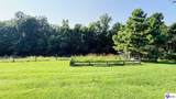 1527 Walnut Springs Road - Photo 5