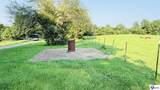 1527 Walnut Springs Road - Photo 6