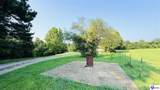 1527 Walnut Springs Road - Photo 7