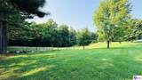 1527 Walnut Springs Road - Photo 8
