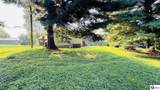1527 Walnut Springs Road - Photo 9