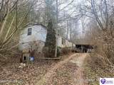 14 Grove Street - Photo 3