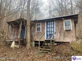 14 Grove Street - Photo 7
