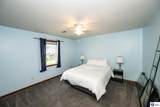 1813 Lakewood Drive - Photo 10