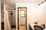 1813 Lakewood Drive - Photo 11