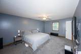 1813 Lakewood Drive - Photo 12