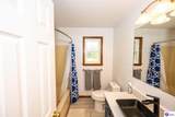 1813 Lakewood Drive - Photo 13