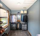 1813 Lakewood Drive - Photo 14