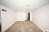 1813 Lakewood Drive - Photo 15
