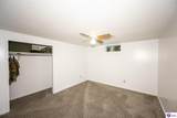 1813 Lakewood Drive - Photo 16