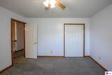1813 Lakewood Drive - Photo 18