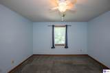 1813 Lakewood Drive - Photo 19